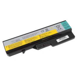 Аккумулятор для ноутбука Lenovo (SB10K97597) Thinkpad T470