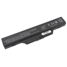 Аккумулятор для ноутбука Dell (M5Y1K) Inspiron 15-3552, 3558