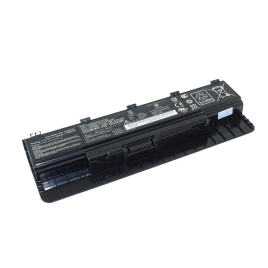 Аккумулятор для ноутбука Asus (A32N1405) G771JW, N551JM