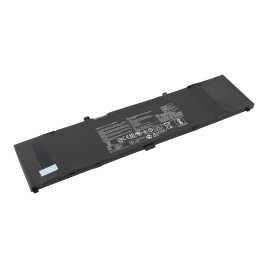 Аккумулятор для ноутбука Dell (NYFJH) Precision 7530, 7540 (Тип 1)