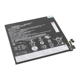 Аккумулятор для ноутбука Lenovo (L19M3PG0) SB10W86020