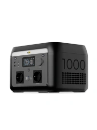 Портативная электростанция TOP-H1000 LFP 1000W 192000mAh