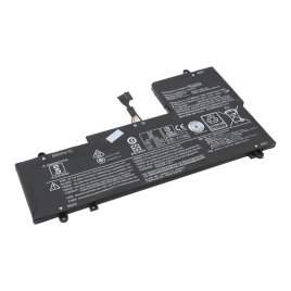 Аккумулятор для ноутбука Lenovo (L15M4PC2) Yoga 710-15ISK