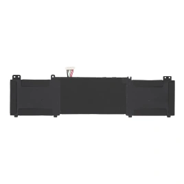 Аккумулятор для ноутбука Dell (RRCGW) Precision 15 5510, 9550