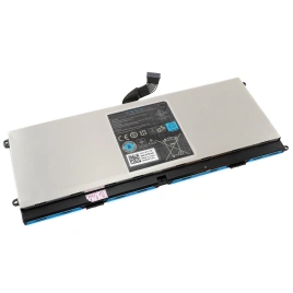 Аккумулятор для ноутбука Dell (0HTR7) XPS 15Z