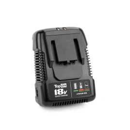 Зарядное устройство для аккумуляторов DeWalt AEG AL18G 18V (4932459891)