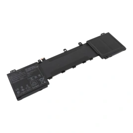 Аккумулятор для ноутбука Asus (C42N1728) ZenBook Pro U5500