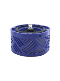 Фильтр для пылесосов Dyson V6, DC59