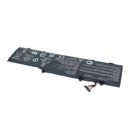Аккумулятор для ноутбука Asus (C31N1330) Zenbook UX32LA