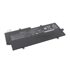 Аккумулятор для ноутбука Toshiba (PA5013U-1BRS) Z830, Z930