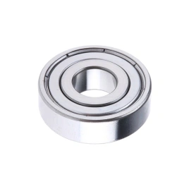 Шариковый подшипник 609-2Z, 9х24х7 для LG, Samsung, SKF609