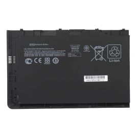 Аккумулятор для ноутбука HP (NB02XL) Pavilion 11-h100