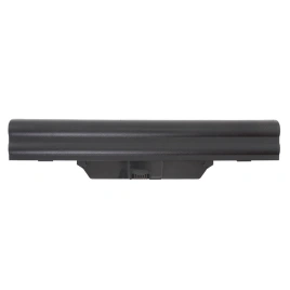 Аккумулятор для ноутбука HP (HSTNN-LB51) 550, 6720S 5200mAh