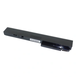 Аккумулятор для ноутбука Asus (C41N1906-1) FX506 (Тип 2)