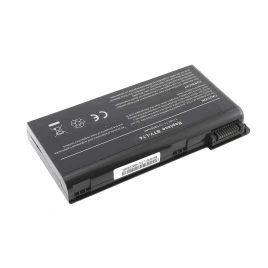 Аккумулятор для ноутбука Dell (WDX0R) Vostro 5471