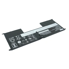 Аккумулятор для ноутбука Lenovo (5B10T07386) S940-14IWL
