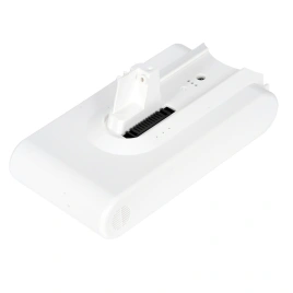 Аккумулятор для пылесоса Xiaomi (CS-XMV900VX WN4) Dreame V8, V9 25.2V 3000mAh