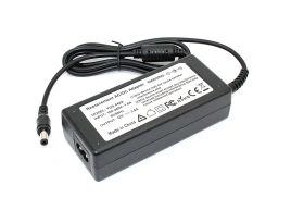 Блок питания для мониторов и телевизоров 12V 3.5A 42W 5.5x2.5 мм