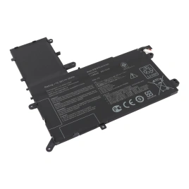 Аккумулятор для ноутбука Asus (B41N1827) Flip 15 UX562FA