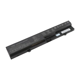 Аккумулятор для ноутбука HP (HSTNN-IB1A) ProBook 4320S