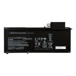 Аккумулятор для ноутбука Asus (C41N1802) ROG S GX701