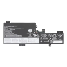 Аккумулятор для ноутбука Asus (A32-F82) K40, K50, K61, K70 5200mAh