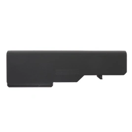 Аккумулятор для ноутбука Lenovo (57Y6454) IdeaPad G560, G565, G570
