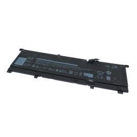 Аккумулятор для ноутбука Dell (8N0T7) XPS 15 9575
