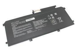 Аккумулятор для ноутбукa Asus Zenbook UX305FA (C31N1411) 11.55V 3610mAh