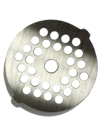 Решётка средняя для мясорубки Panasonic D54мм, AMM10C-180