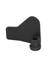 Лопатка хлебопечки KW712246 для Kenwood