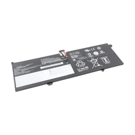 Аккумулятор для ноутбука Lenovo (L18C4PH0) Yoga C940-14IIL