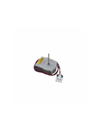 Мотор вентилятора для холодильника LG, 4681JB1027C