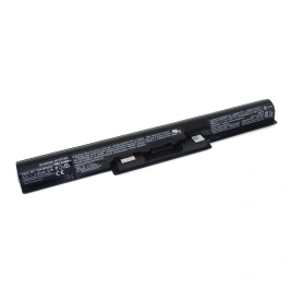 Аккумулятор для ноутбука Sony (VGP-BPS35) SVF15