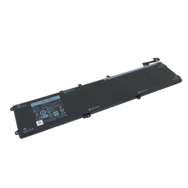 Аккумулятор для ноутбука MSI (A32-A15) A6400 14.4V