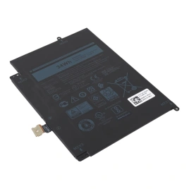 Аккумулятор для ноутбука Dell (YXOXH) Latitude 7285
