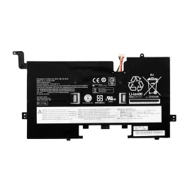 Аккумулятор для ноутбука Dell (4GVGH) XPS 15-9550