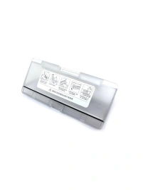 Пылесборник для робота пылесоса Vacuum-Mop 2 Lite MJSTL Vacuum-Mop 2 Pro MJST1SHW