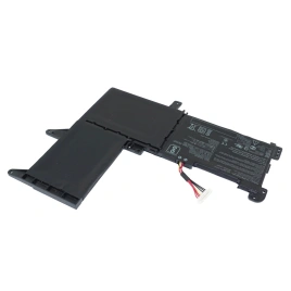 Аккумулятор для ноутбука Asus (B31N1637) X510, S510