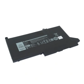 Аккумулятор для ноутбука Samsung (PB9NC6B) R460, R620
