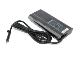Блок питания для ноутбуков Dell 20V 6.5A 130W