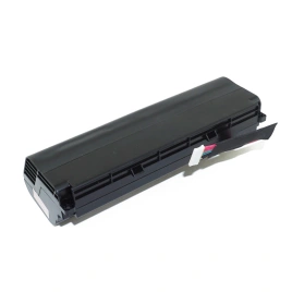 Аккумулятор для ноутбука HP (HSTNN-DB6I) 17-p, 15-k, ProBook 440 G2