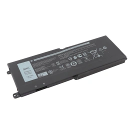 Аккумулятор для ноутбука Dell (DT9XG) Alienware Area-51M
