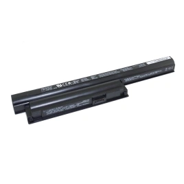 Аккумулятор для ноутбука Sony (VGP-BPL26) VPC-CA 4000mAh