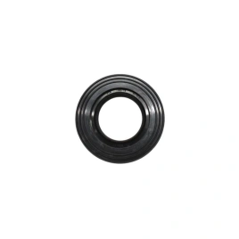 Уплотнительный сальник бака для стиральной машины Bosch, Siemens, Neff 41,8х62/78х10/15,5мм, S007BO
