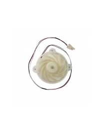 Вентилятор для холодильника Samsung, в сборе, DA31-00287B