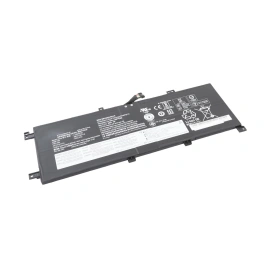 Аккумулятор для ноутбука Lenovo (L19M2PF0) IdeaPad 1-14AST