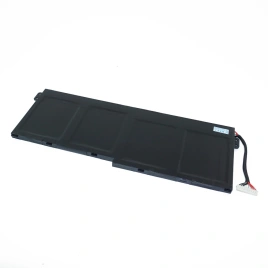 Аккумулятор для ноутбука Acer (AC16A8N) Aspire V17 Nitro