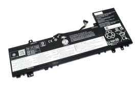 Аккумулятор для Lenovo IdeaPad Slim 5 14IAH8 14IRL8 (L22M3PA4) 11.52V 56.6Wh