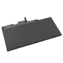 Аккумулятор для ноутбука HP (CS03XL) EliteBook 755, 850 G3
